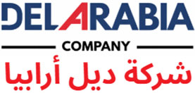 Saudi Manufacturing Visio