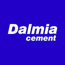 Cement